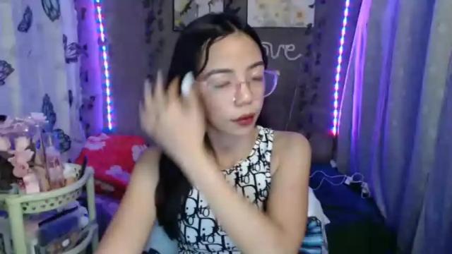 Image 6 of dalagangpinayxx Stream on Chaturbate on 13 months ago