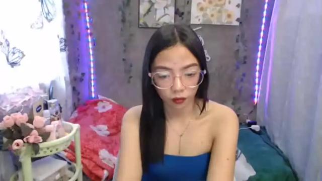 Image 11 of dalagangpinayxx Stream on Chaturbate on 13 months ago
