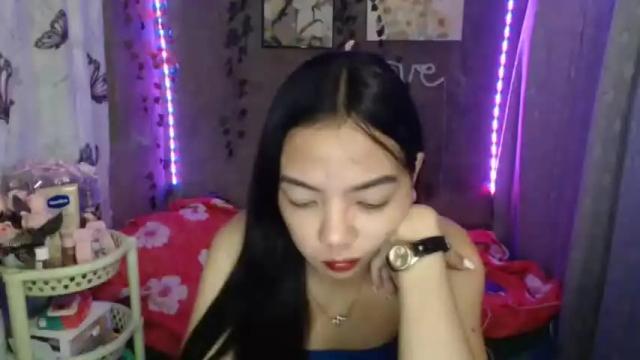 Image 4 of dalagangpinayxx Stream on Chaturbate on 13 months ago