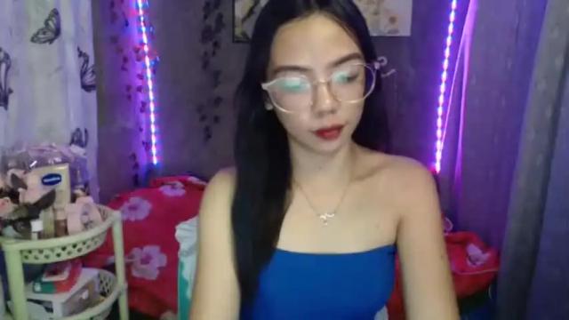Thumbnail 2, dalagangpinayxx's Stream at Chaturbate, 13 months ago