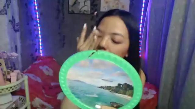 Thumbnail 1, dalagangpinayxx's Stream at Chaturbate, 13 months ago