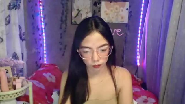 Image 12 of dalagangpinayxx Stream on Chaturbate on 13 months ago