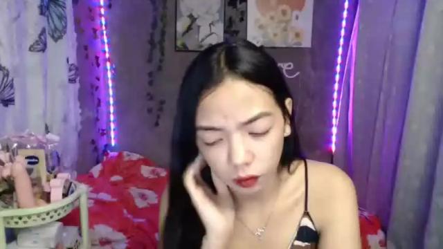 Image 12 of dalagangpinayxx Stream on Chaturbate on 13 months ago