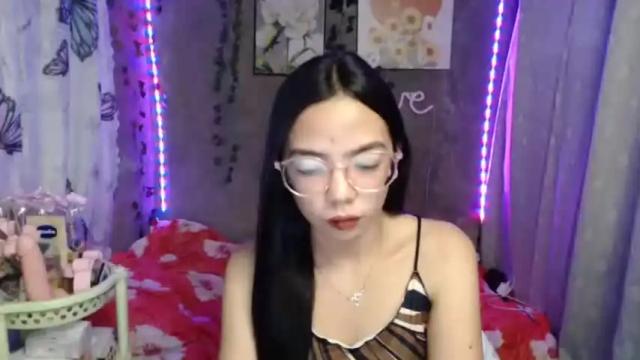 Image 3 of dalagangpinayxx Stream on Chaturbate on 13 months ago