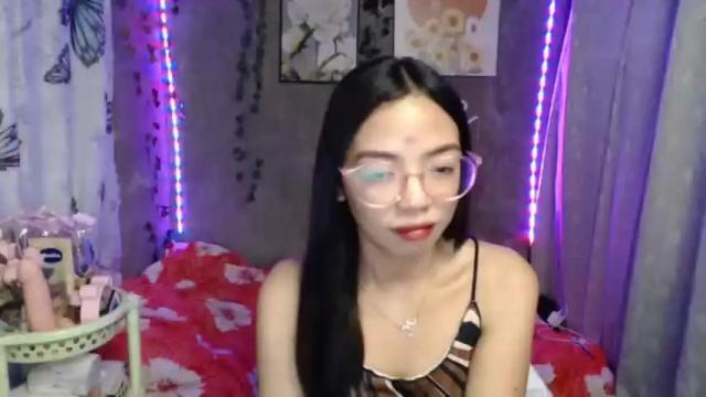Thumbnail 2, dalagangpinayxx's Stream at Chaturbate, 13 months ago