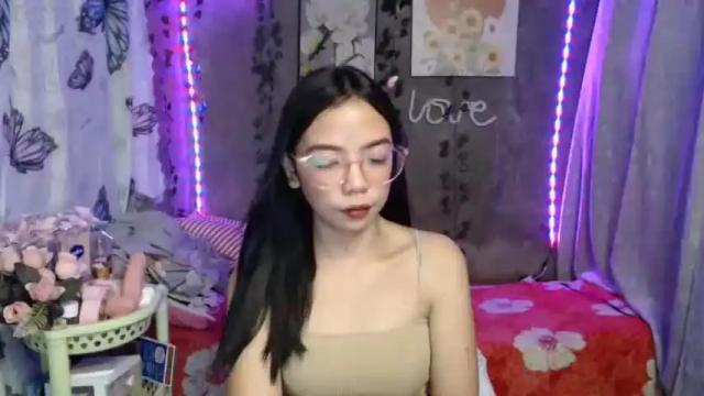 Image 10 of dalagangpinayxx Stream on Chaturbate on 13 months ago