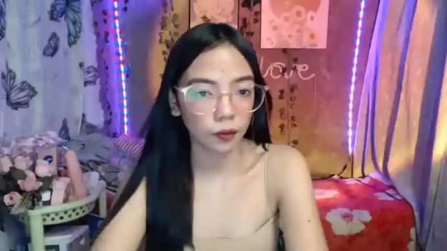 Image 11 of dalagangpinayxx Stream on Chaturbate on 13 months ago