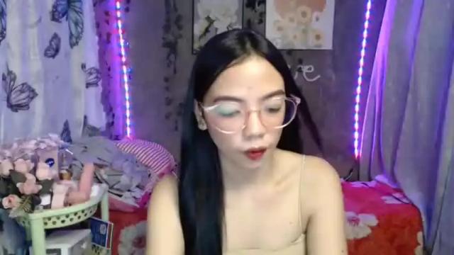Image 2 of dalagangpinayxx Stream on Chaturbate on 13 months ago