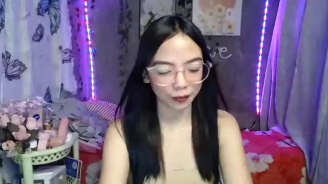 Image 6 of dalagangpinayxx Stream on Chaturbate on 13 months ago