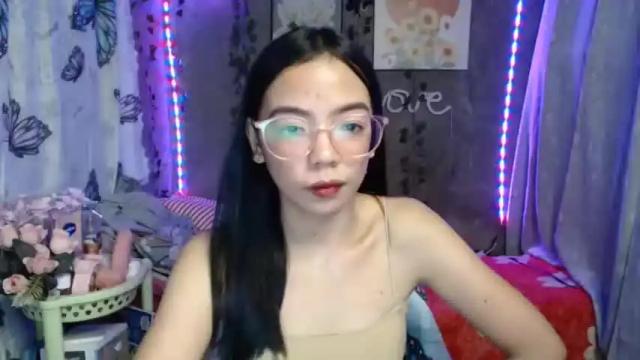 Thumbnail 3, dalagangpinayxx's Stream at Chaturbate, 13 months ago