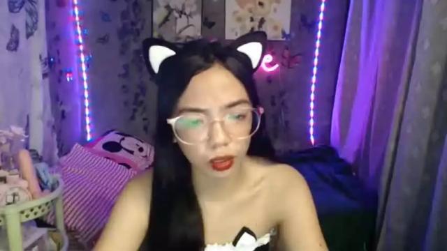 Image 6 of dalagangpinayxx Stream on Chaturbate on 12 months ago