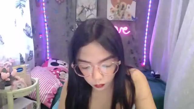 Thumbnail 1, dalagangpinayxx's Stream at Chaturbate, 12 months ago