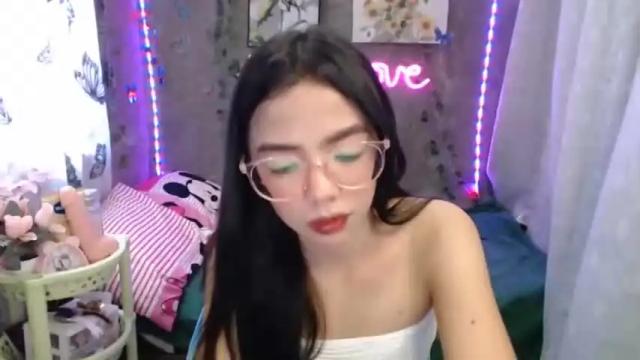 Image 10 of dalagangpinayxx Stream on Chaturbate on 12 months ago