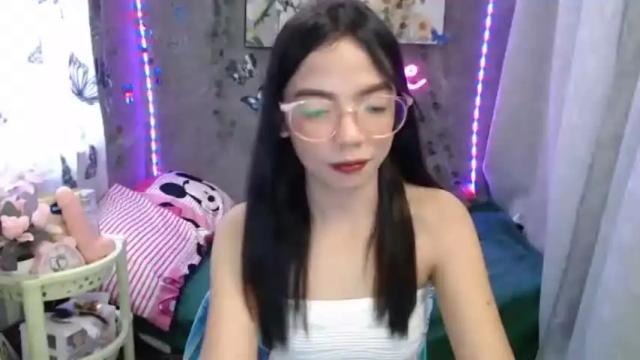 Image 12 of dalagangpinayxx Stream on Chaturbate on 12 months ago