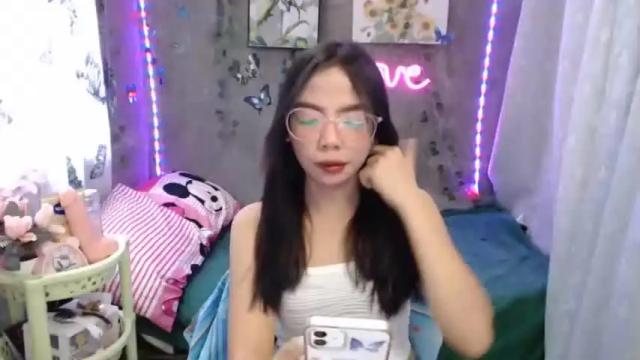 Image 8 of dalagangpinayxx Stream on Chaturbate on 12 months ago
