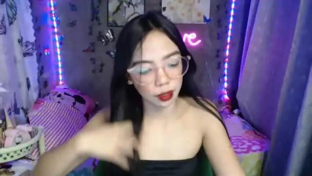 Image 12 of dalagangpinayxx Stream on Chaturbate on 12 months ago