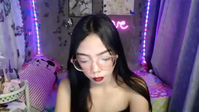 Thumbnail 3, dalagangpinayxx's Stream at Chaturbate, 12 months ago
