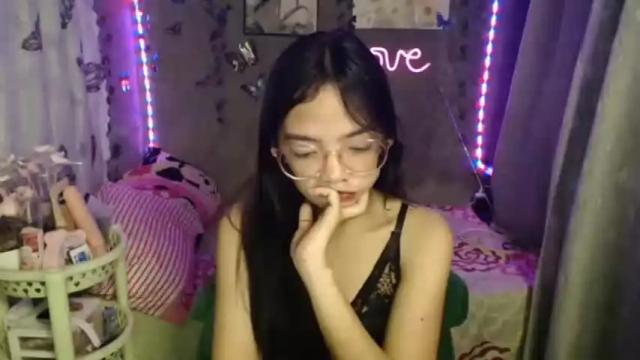 Image 11 of dalagangpinayxx Stream on Chaturbate on 12 months ago