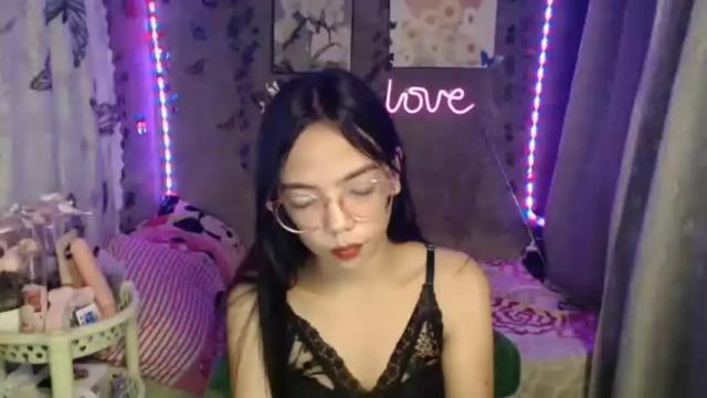 Image 12 of dalagangpinayxx Stream on Chaturbate on 12 months ago