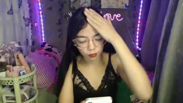 Thumbnail 2, dalagangpinayxx's Stream at Chaturbate, 12 months ago