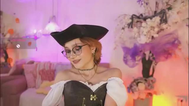 Thumbnail 3, dalahiarushh's Stream at Chaturbate, 1 month ago