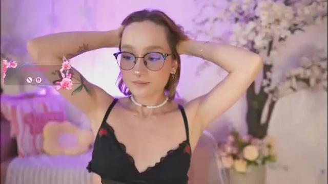 Thumbnail 3, dalahiarushh's Stream at Chaturbate, 20 days ago