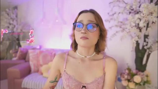 Thumbnail 1, dalahiarushh's Stream at Chaturbate, 18 days ago