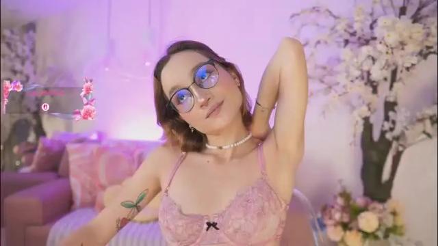 Image 11 of dalahiarushh Stream on Chaturbate on 19 days ago