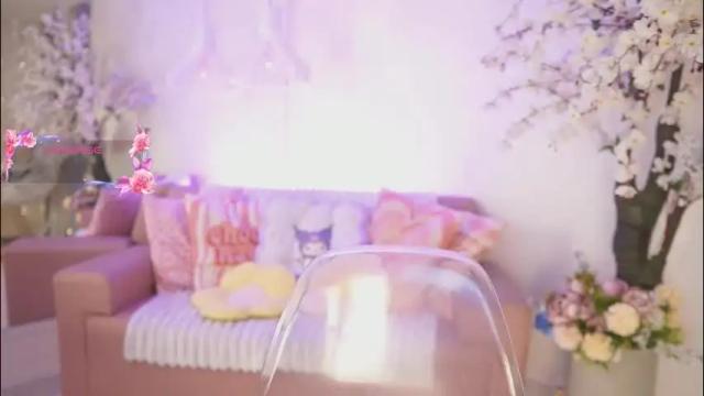 Image 11 of dalahiarushh Stream on Chaturbate on 17 days ago