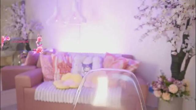 Image 12 of dalahiarushh Stream on Chaturbate on 17 days ago