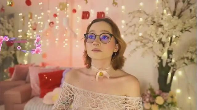 Thumbnail 2, dalahiarushh's Stream at Chaturbate, 11 days ago