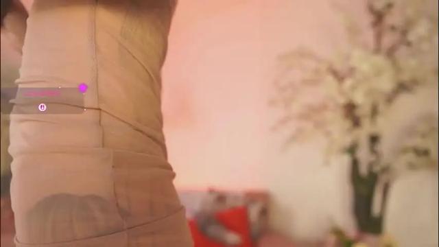 Image 6 of dalahiarushh Stream on Chaturbate on 5 days ago