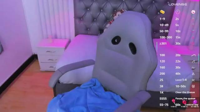 Image 7 of dalas_sr Stream on Chaturbate on 1 month ago