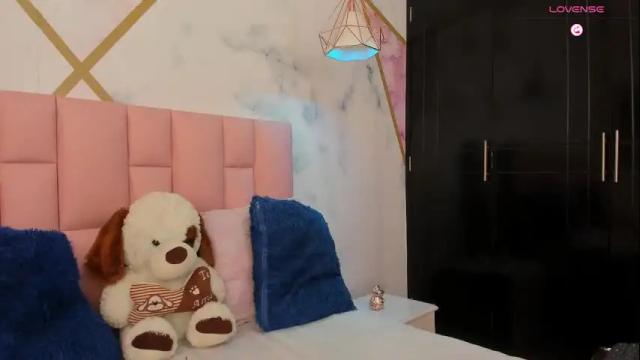 Image 6 of dalas_sr Stream on Chaturbate on 1 month ago