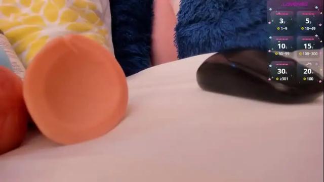 Image 7 of dalas_sr Stream on Chaturbate on 23 days ago