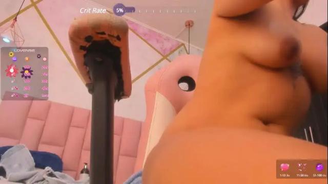 Image 7 of dalas_sr Stream on Chaturbate on 9 days ago