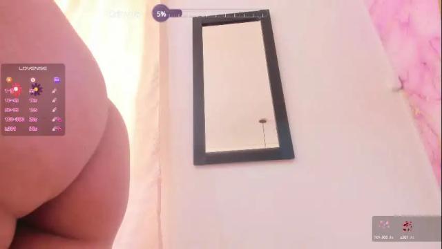 Image 3 of dalas_sr Stream on Chaturbate on 6 days ago