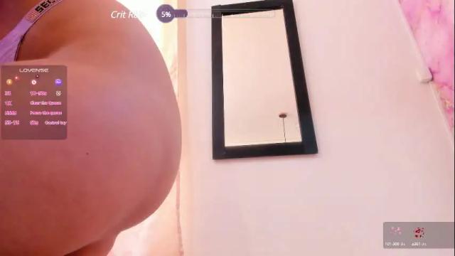 Image 4 of dalas_sr Stream on Chaturbate on 6 days ago