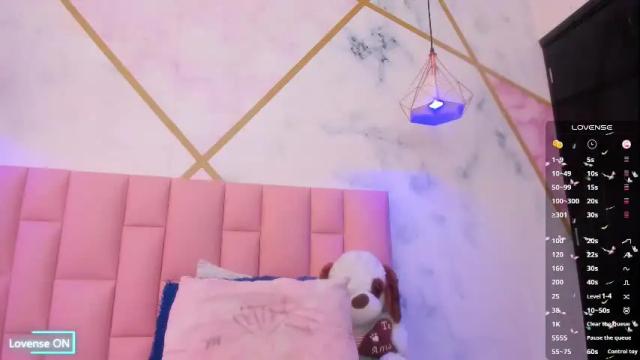 Image 2 of dalas_sr Stream on Chaturbate on 2 months ago