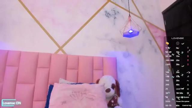 Image 3 of dalas_sr Stream on Chaturbate on 2 months ago