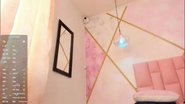 Image 6 of dalas_sr Stream on Chaturbate on 2 months ago