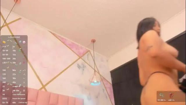 Image 7 of dalas_sr Stream on Chaturbate on 2 months ago