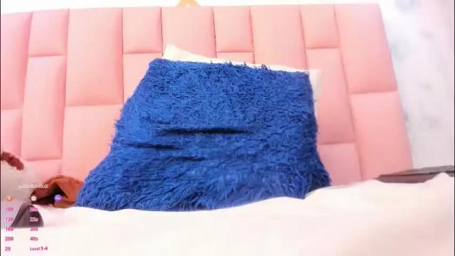 Image 6 of dalas_sr Stream on Chaturbate on 2 months ago