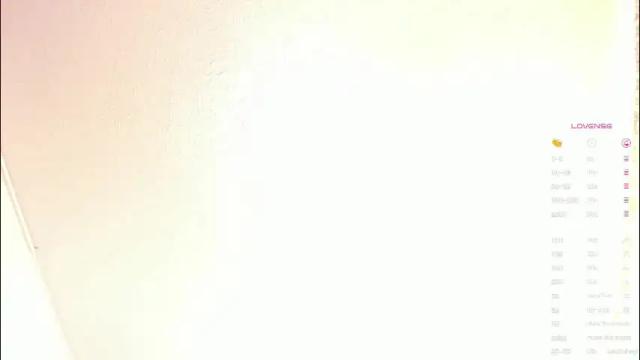 Thumbnail 1, dalas_sr's Stream at Chaturbate, 2 months ago