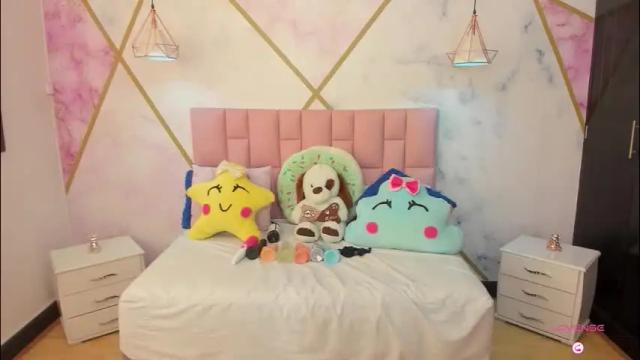 Image 10 of dalas_sr Stream on Chaturbate on 1 month ago