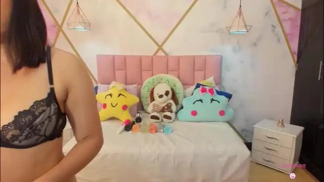 Image 12 of dalas_sr Stream on Chaturbate on 1 month ago