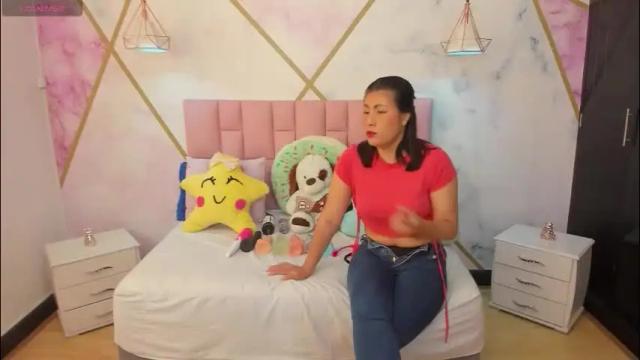 Image 3 of dalas_sr Stream on Chaturbate on 1 month ago