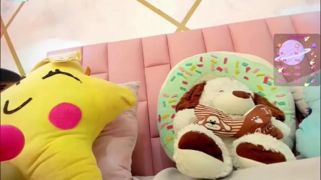 Image 8 of dalas_sr Stream on Chaturbate on 1 month ago