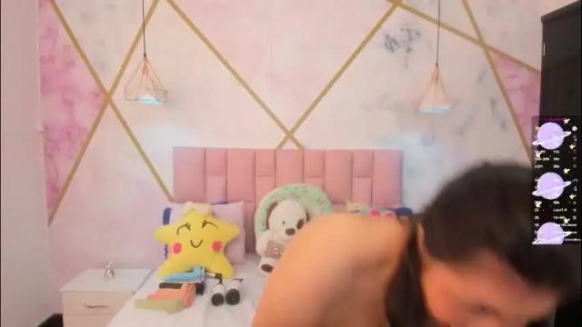 Image 2 of dalas_sr Stream on Chaturbate on 1 month ago
