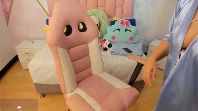 Image 11 of dalas_sr Stream on Chaturbate on 1 month ago